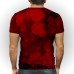 Camiseta FullArt DeadPool Mod.02